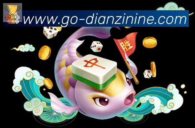 App 展示图